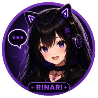 Rinari